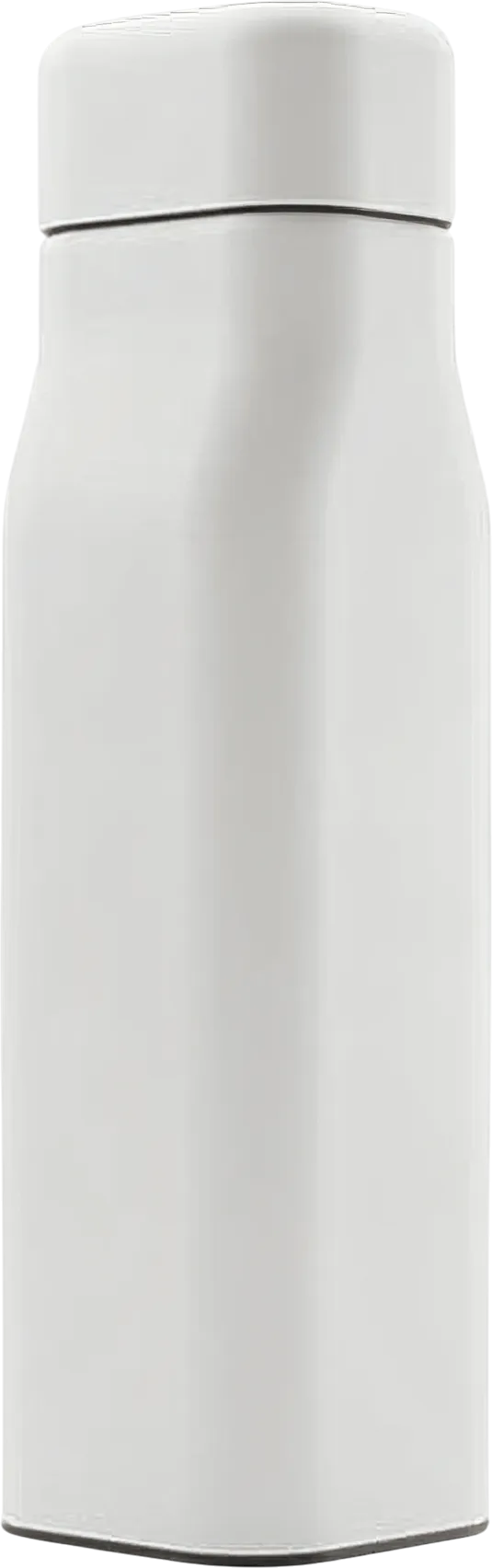 Virtuos - Single Wall Bottle