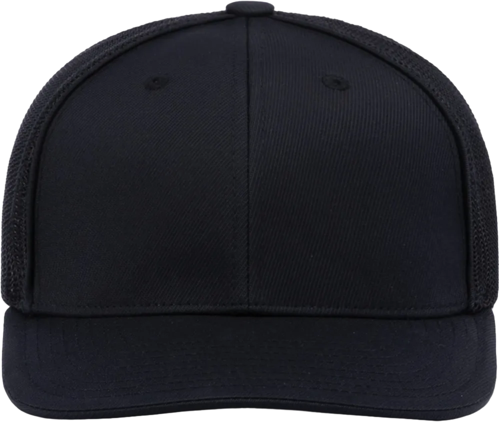Trucker PacFlex Cap