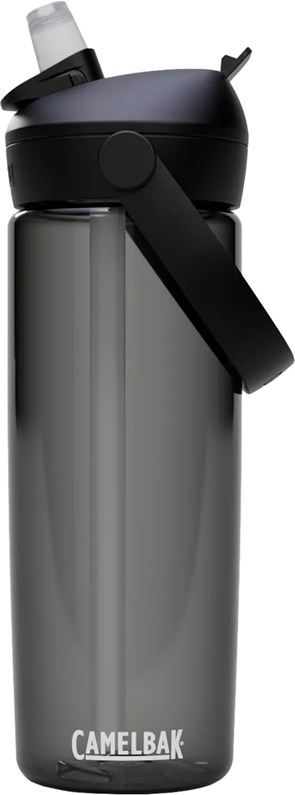 CamelBak Thrive™ 20 oz Flip Straw Bottle with Tritan™ Renew