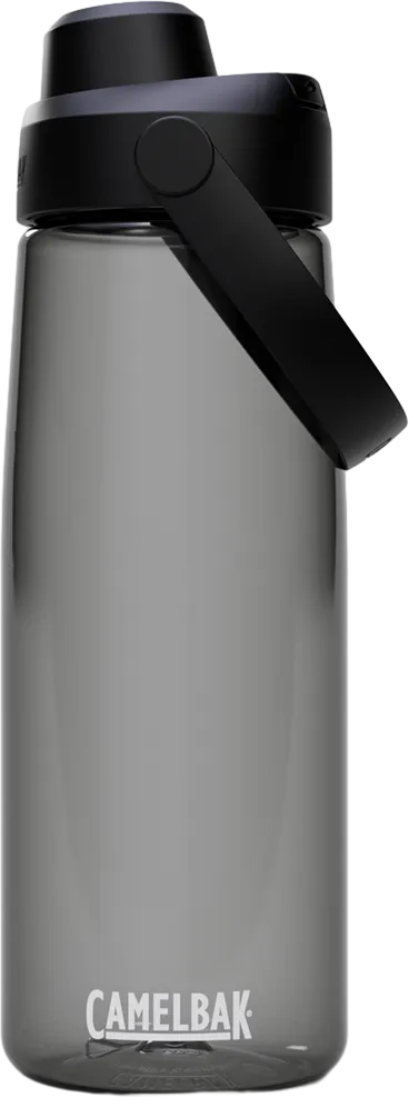 CamelBak Thrive™ 25 oz Chug Bottle with Tritan™ Renew