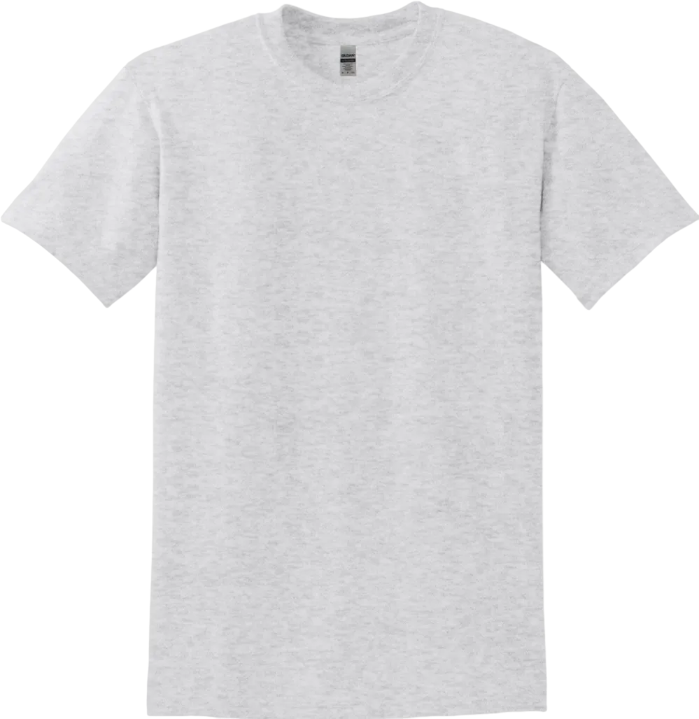 DryBlend T-Shirt