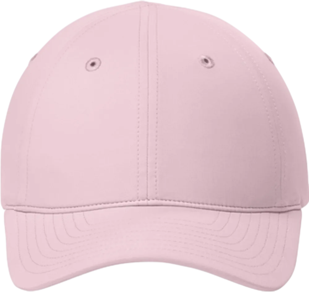 Port Authority All-Day Performance UPF Ponytail Cap