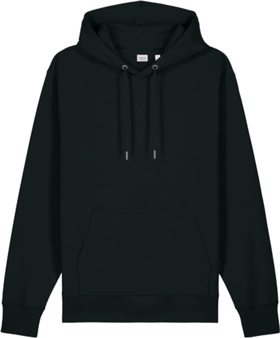 Unisex Cruiser 2.0 Hooded Sweatshirt
