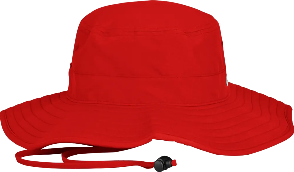 Ultralight Booney