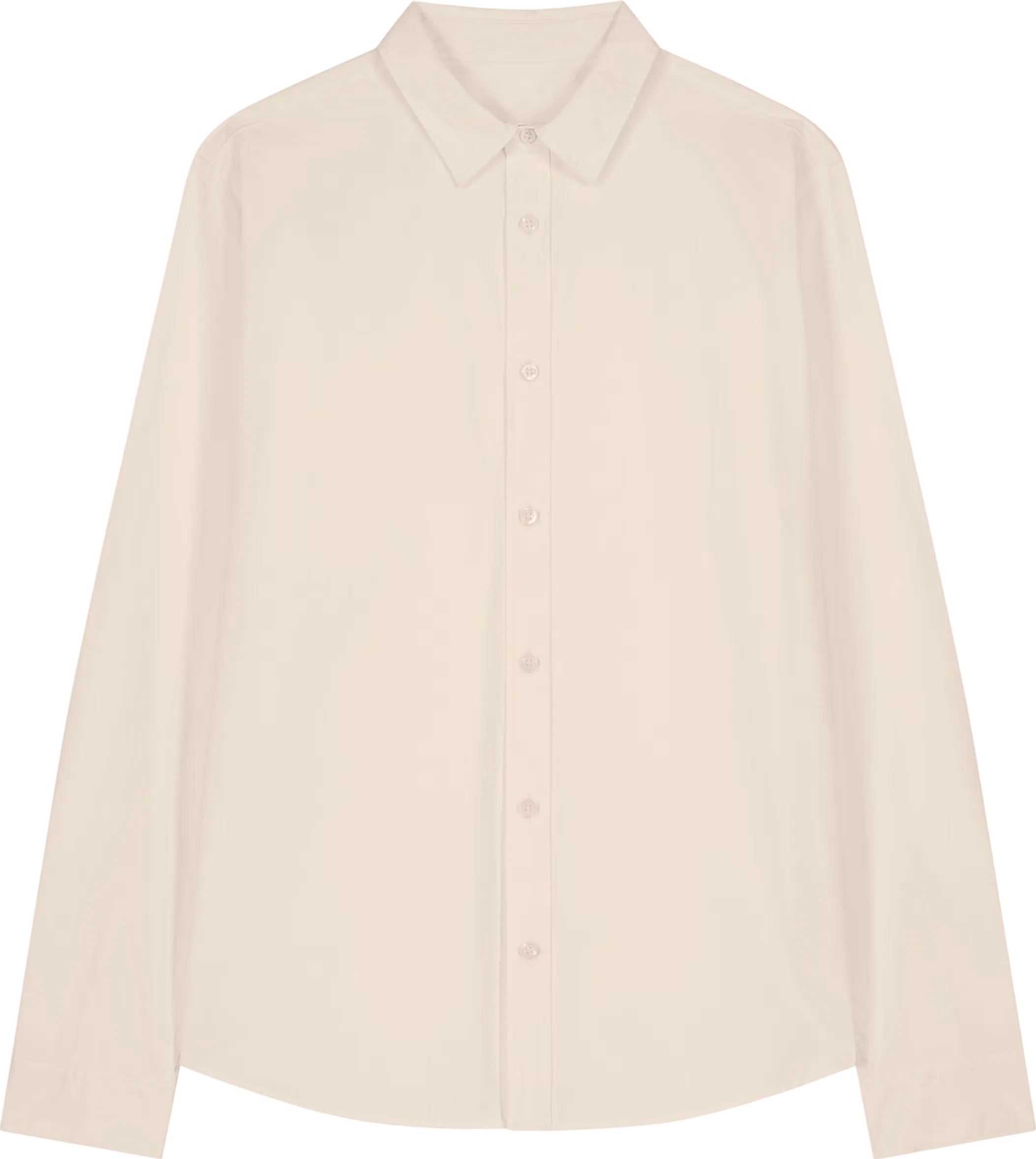 Stella Styler Shirt