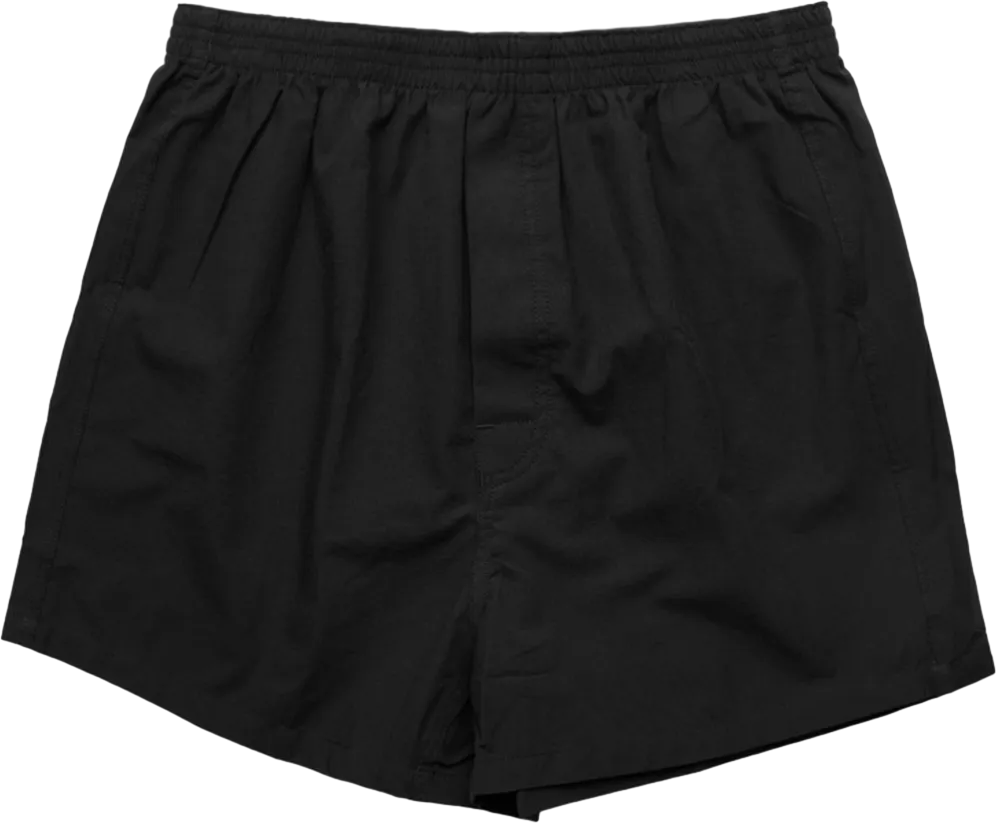 Boxer Shorts