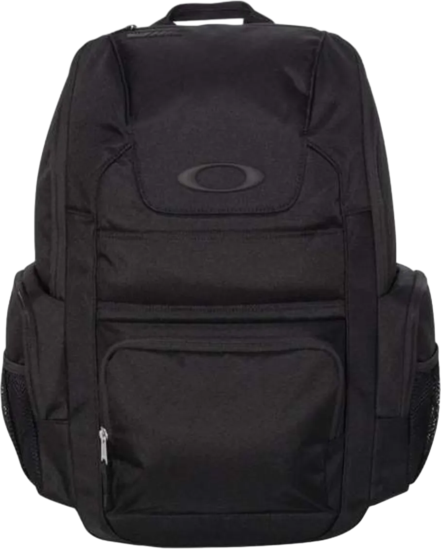 25L Enduro Backpack