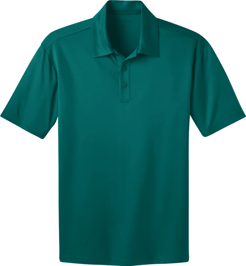 Silk Touch Performance Polo