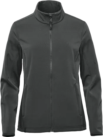 Women's Narvik Softshell