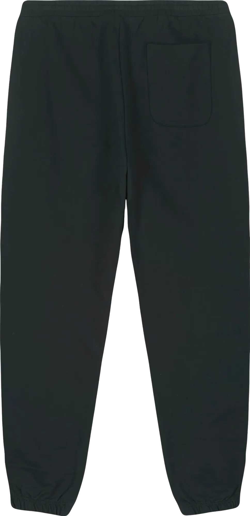 Jammer Dry