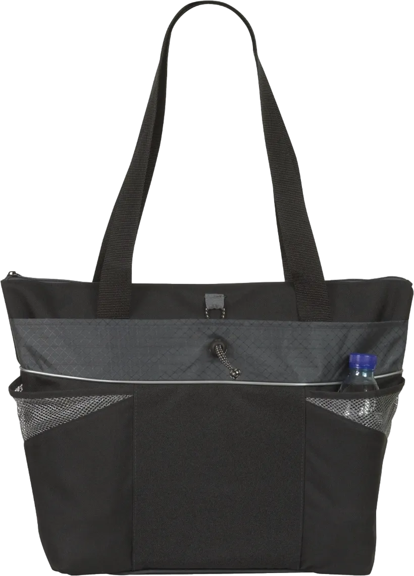 Atchison® Riprock Ripstop Tote