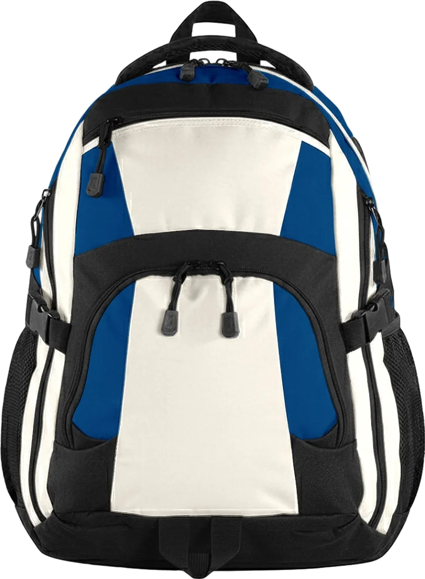 Urban Backpack