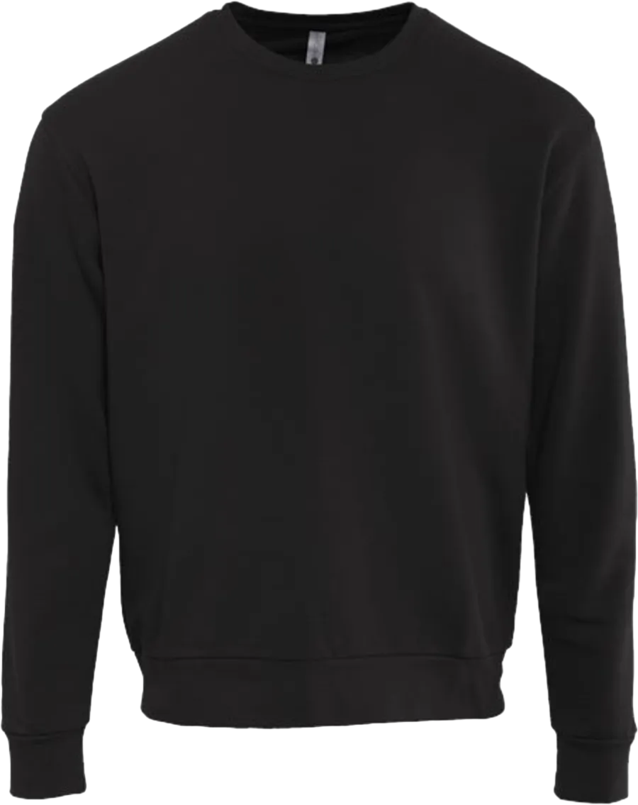 Santa Barbara Sweatshirt