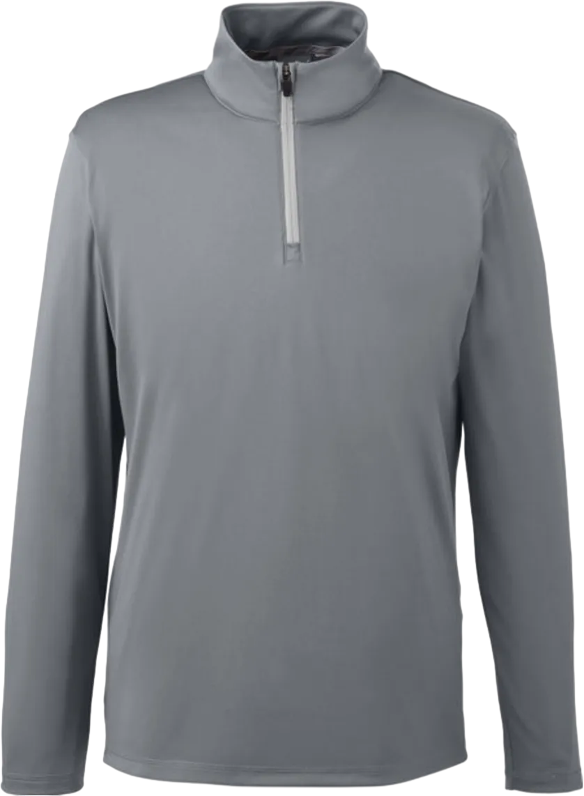 Men's Icon 1/4-Zip