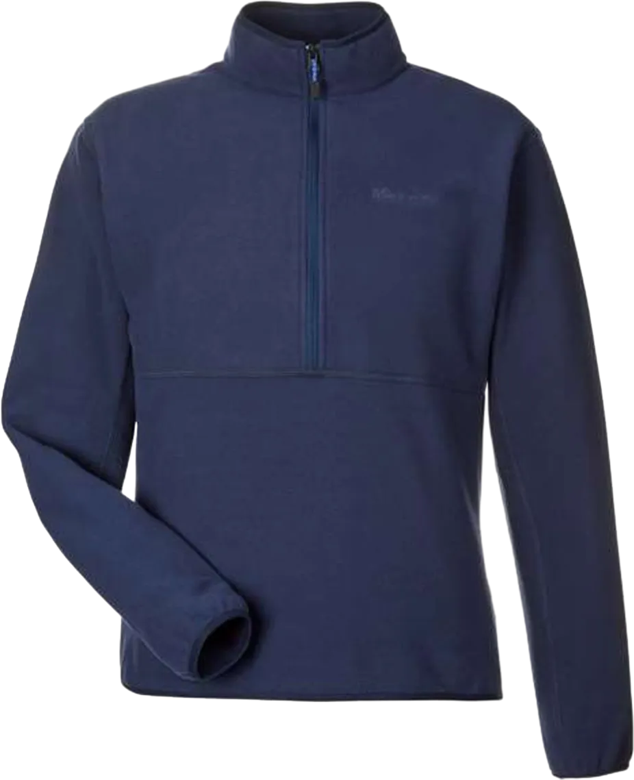 Rocklin 1/2-Zip Jacket