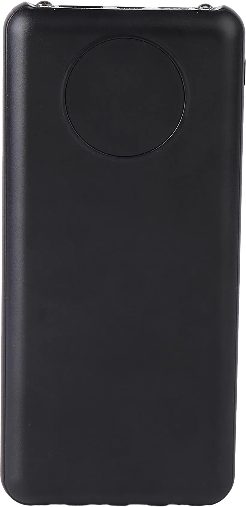 Lotus 10000mAh Power Bank