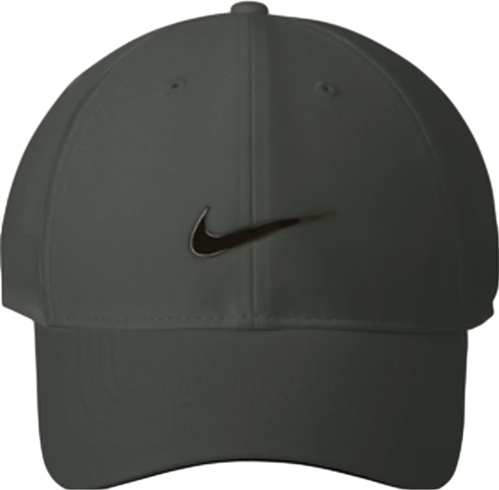 Dri-FIT Swoosh Performance Cap