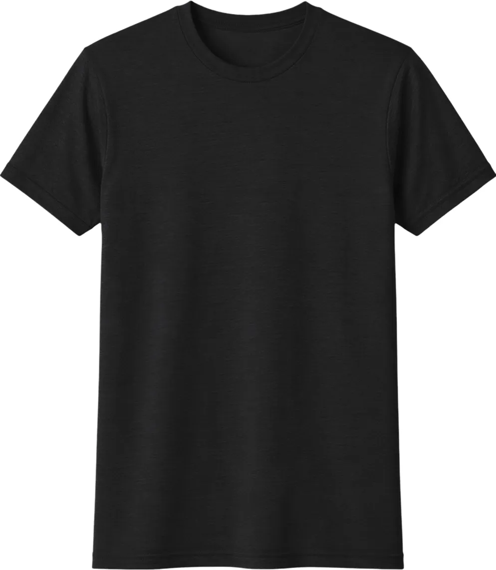Unisex Triblend T-Shirt