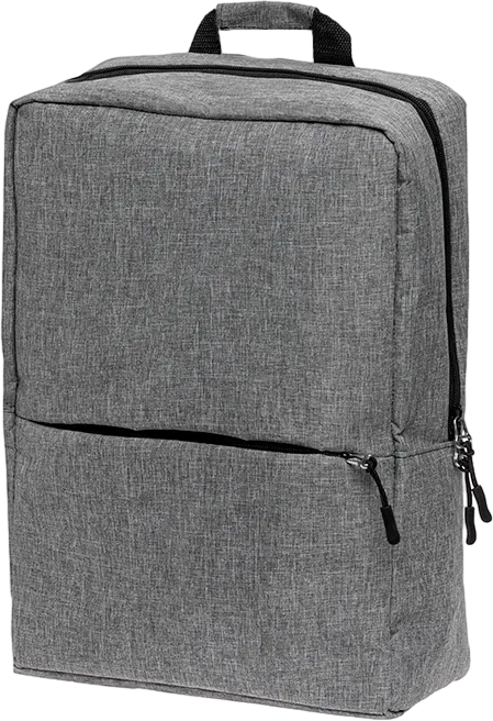 Corp Laptop Backpack