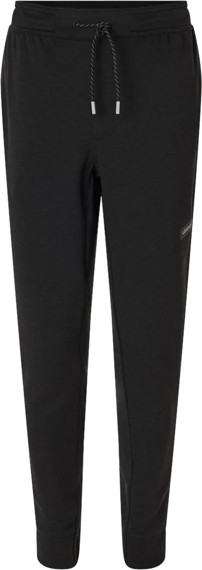 Legends Men's Hawthorne Tech Joggers