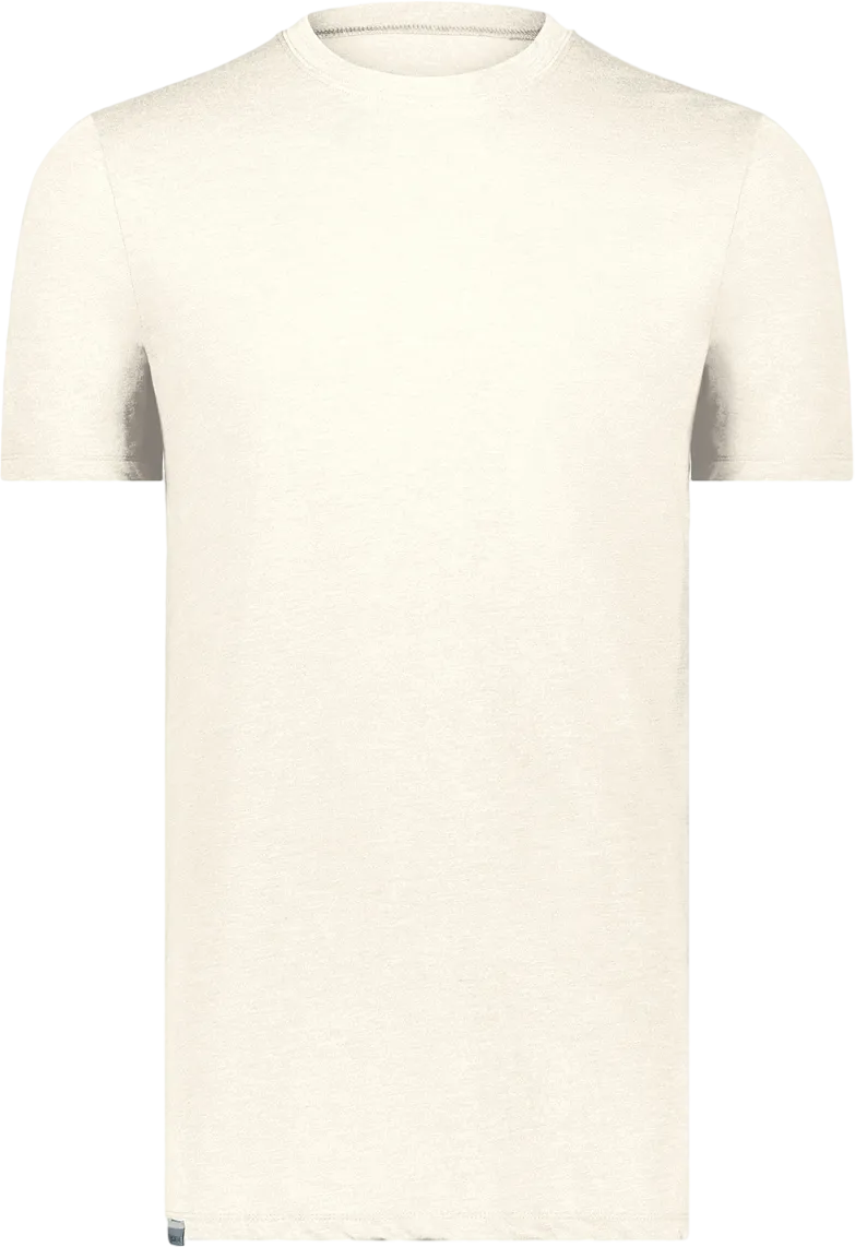 Youth Eco-Revive Tri-Blend Tee
