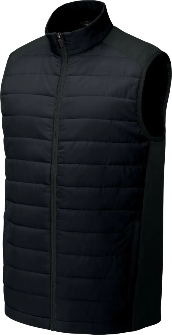 Teknical Hybrid Vest