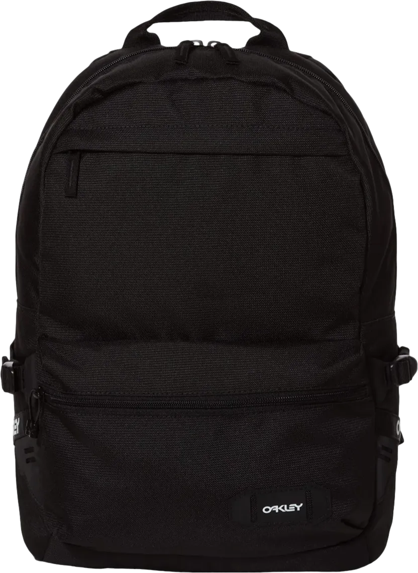 20L Street Backpack