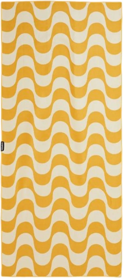 Original Towel