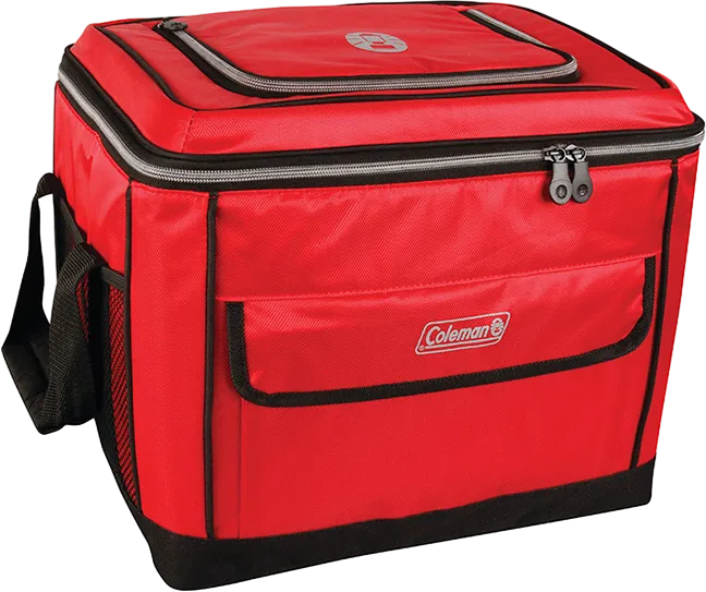 Coleman Collapsible Cooler Bag