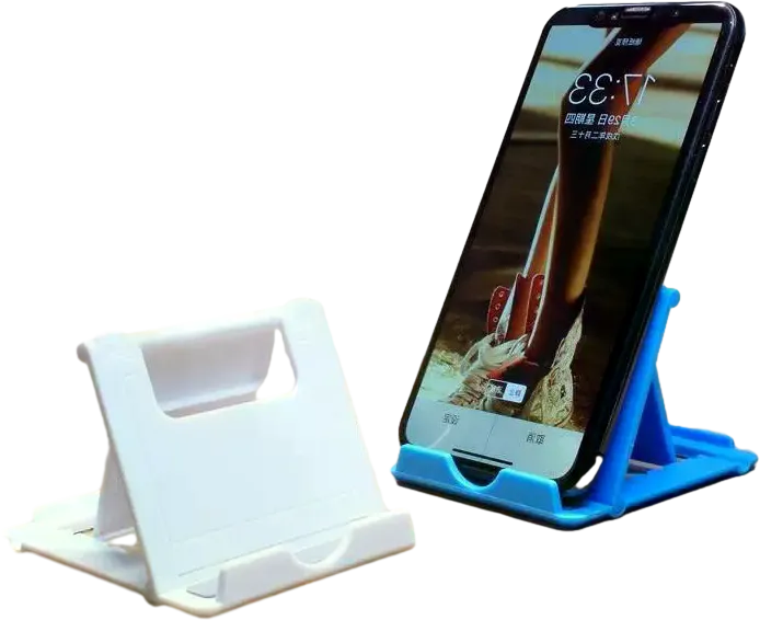Phone Stand