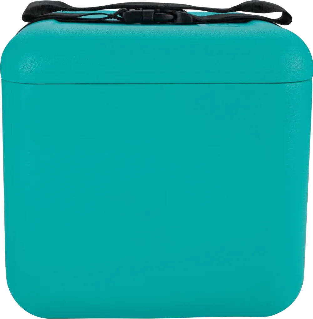 FOAM™ 30-Can EVA Cooler