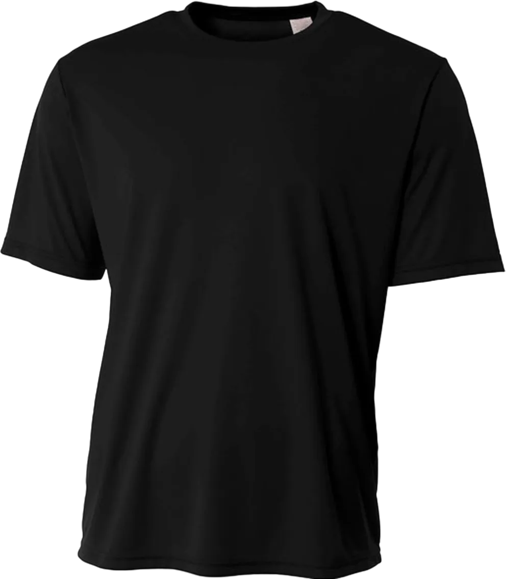 Men's Sprint Performance T-Shirt