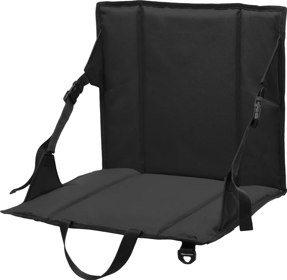Stadium Seat