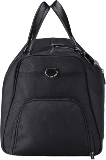 Travel – Alpha Holdall Duffel Bag