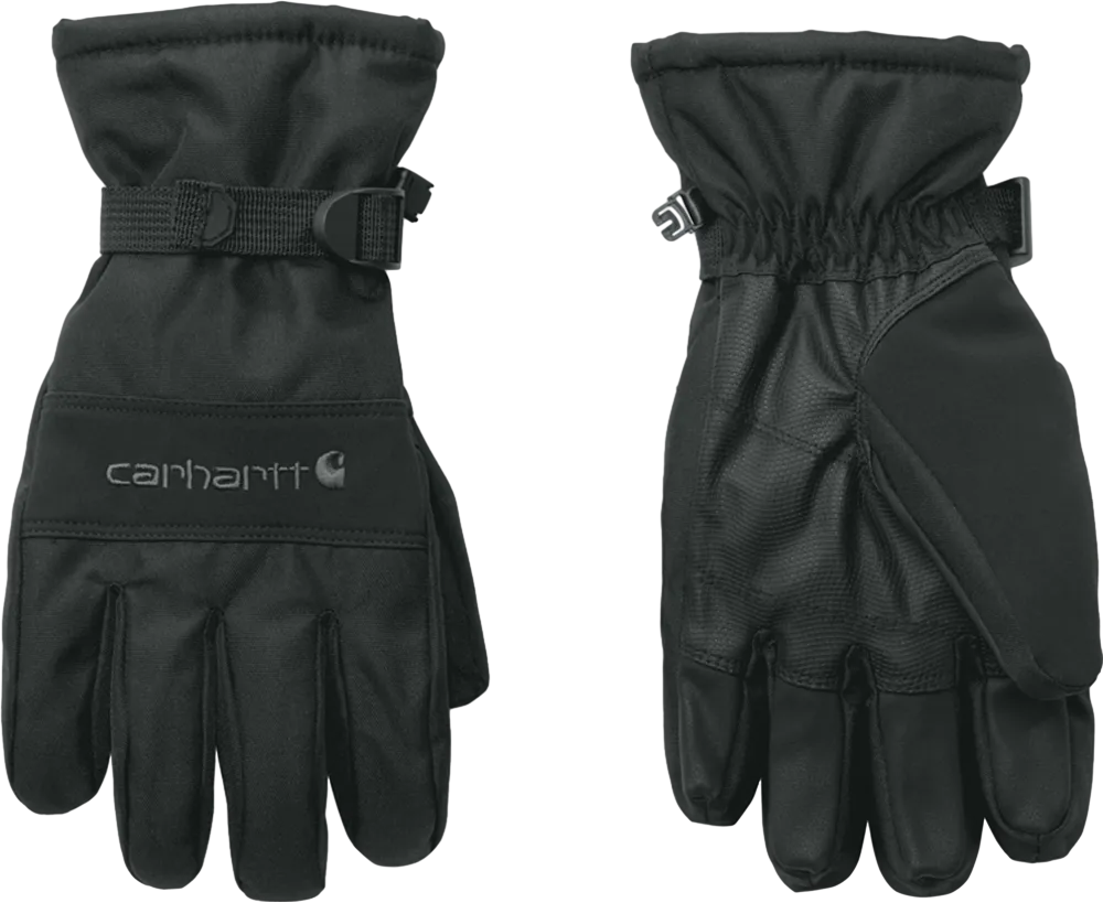 Waterproof Insulated Glove