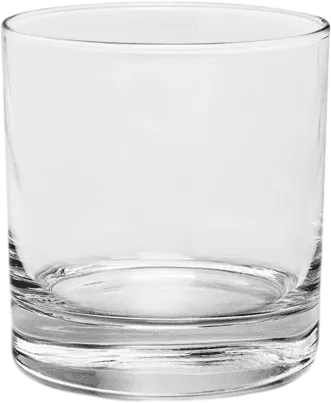 Rocks Glass