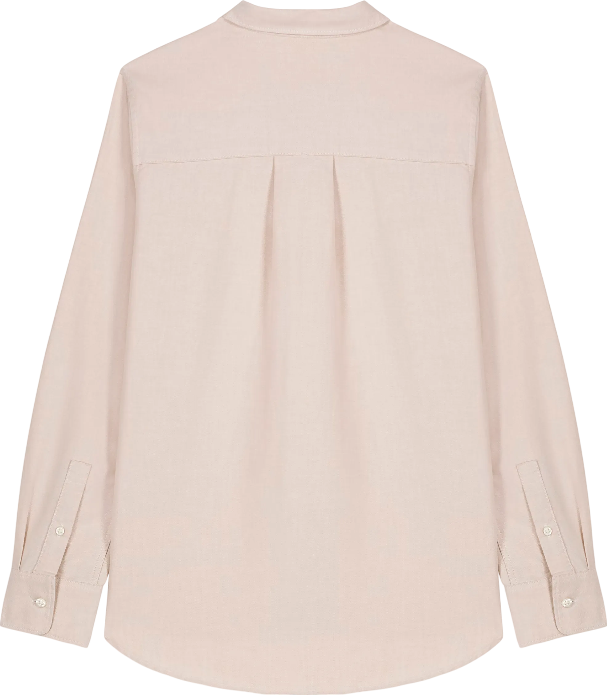 Stella Oxford Shirt