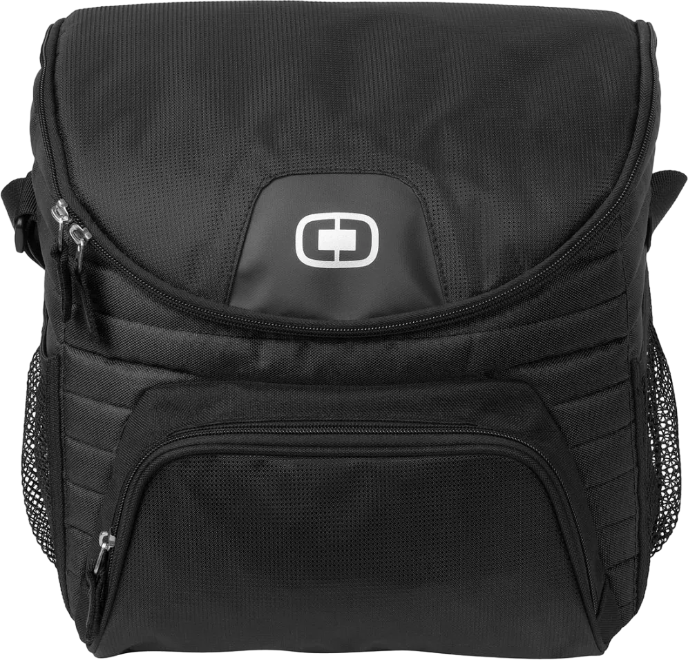 Chill 18-24 Can Cooler