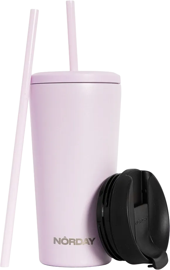 Bloom 18 Oz