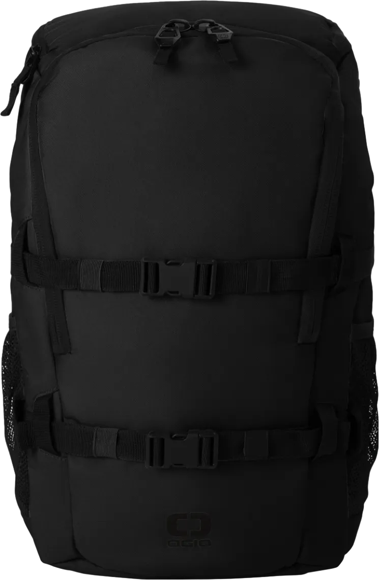 OGIO Street Pack