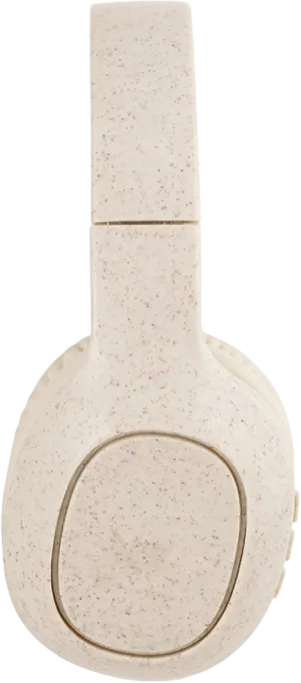 Eco Cereal Wireless Headphones