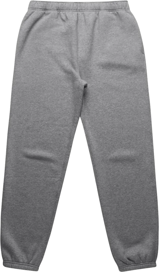 Men's Relax Track Pants
