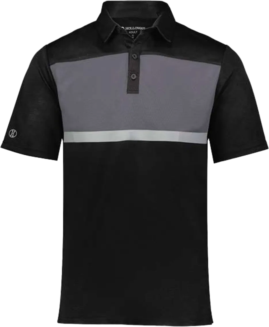 Prism Bold Polo