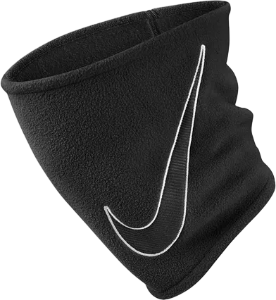 Fleece Neckwarmer 2.0