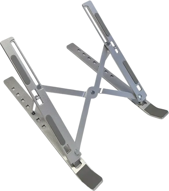 X11 Adjustable Laptop Stand