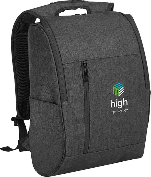 Business Laptop Backpack