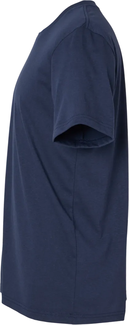 EcoMax Tee