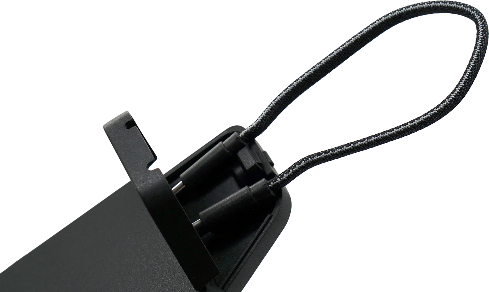 Findix - 4-in-1 Gadget
