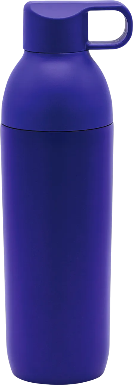 Solarix - Double Wall Bottle