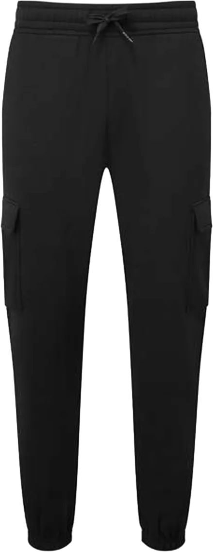 Unisex Riley Cargo Joggers